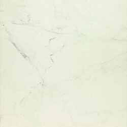 Marazzi gres Allmarble Altissimo 60x60 MMGM
