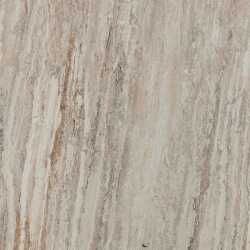 Marazzi gres Allmarble Travertino 60x60 MMGN
