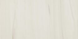 Marazzi gres Allmarble Lasa Lux 60x120 MMGP