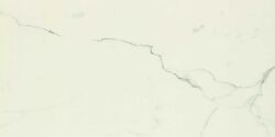 Marazzi gres Allmarble Statuario Lux 60x120 MMGQ