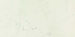 Marazzi gres Allmarble Altissimo Lux 60x120 MMGR