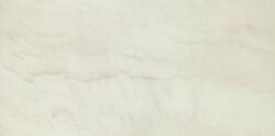 Marazzi gres Allmarble Raffaello 60x120 MMGU