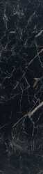 Marazzi gres Allmarble Saint Laurent Lux 30x120 MMHE