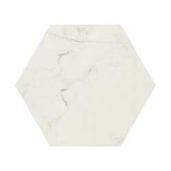 Marazzi gres Allmarble Altissimo 21x18,2 MMHT