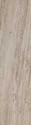 Marazzi gres Allmarble Travertino 30x120 MMJQ