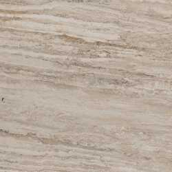 Marazzi gres Allmarble Travertino Lux 60x60 MMJU