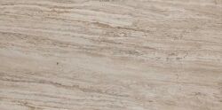Marazzi gres Allmarble Travertino Lux 60x120 MMJV