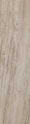 Marazzi gres Allmarble Raffaello Lux 30x120 MMHC