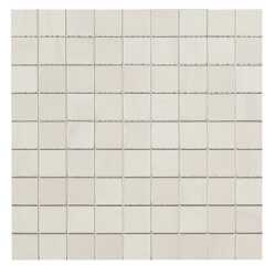 Marazzi gres Allmarble Mosaico Lasa 30x30 MMPY