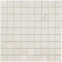Marazzi gres Allmarble Mosaico Raffaello 30x30 MMQ0