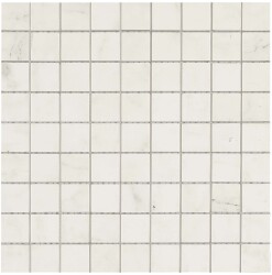 Marazzi gres Allmarble Mosaico Altissimo 30x30 MMQ1