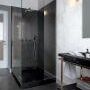 Marazzi gres Allmarble Imperiale 75x75 M4FT