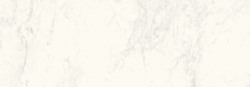 Marazzi płytka ścienna Allmarble Wall alm altissi lux 40x120  M6T0 