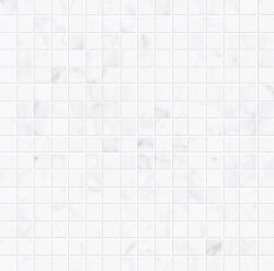 Marazzi płytka ścienna Allmarble Wall alm w alt sa mo 40x40 M8GU