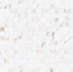 Marazzi płytka ścienna Allmarble Wall alm w gw sa mo  40x40 M8GV