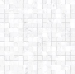 Marazzi płytka ścienna Allmarble Wall alm w al lu mos 40x40 M8H4