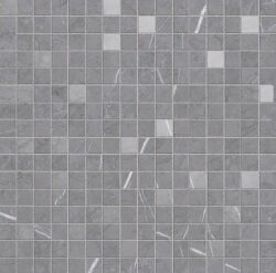 Marazzi płytka ścienna Allmarble Wall alm w im lu mos 40x40 M8H7
