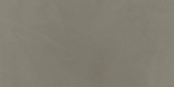Marazzi gres Apparel oxi rt 75x150 M1UT