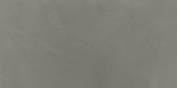 Marazzi gres Apparel l sto rt 75x150 M1UV