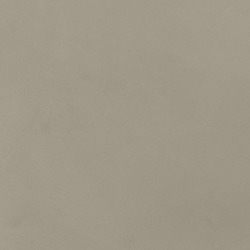 Marazzi gres Apparel mud rt 75x75 M1UZ