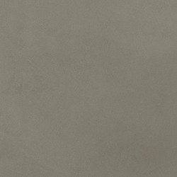 Marazzi gres Apparel oxi rt 75x75 M1V0