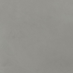 Marazzi gres Apparel  l gr rt 75x75 M1V3