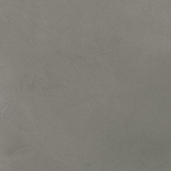 Marazzi gres Apparel sto rt 75x75 M1V6