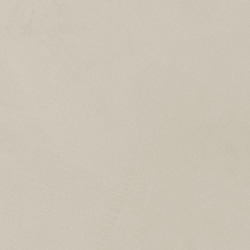 Marazzi gres Apparel clay rt 60x60 M1VL