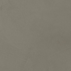 Marazzi gres Apparel oxi rt 60x60 M1VU