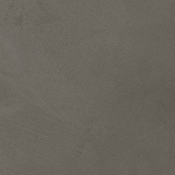 Marazzi gres Apparel bro rt 60x60 M1W3