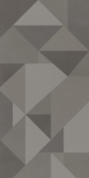 Marazzi gres Apparel  ap clay dec geo 75x75 M344