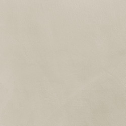 Marazzi gres Apparel app clay str 75x75 M34A