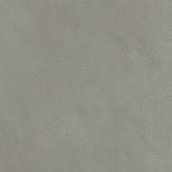 Marazzi gres Apparel app l gr str 75x75 M34K