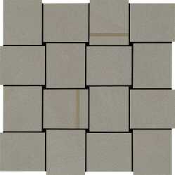 Marazzi gres Apparel  app mud mos int 30x30 M358