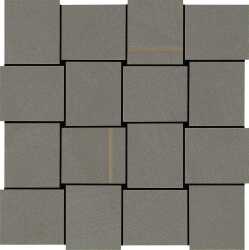 Marazzi gres Apparel app ox mos int  30x30 M359