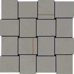 Marazzi gres Apparel  app lg mos int 30x30 M35A