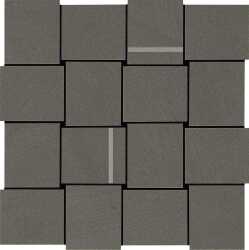 Marazzi gres Apparel app br mos int 30x30 M35D
