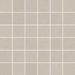 Marazzi gres Apparel  app cl mos  5x5 30x30 M35G