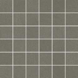 Marazzi gres Apparel  ap ox mos 5x5 30x30 M35J