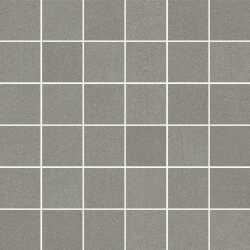 Marazzi gres Apparel ap lg mos 5x5 30x30 M35K
