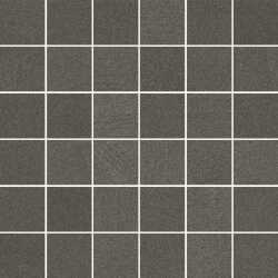 Marazzi gres Apparel  app bro mos 5x5 30x30 M35U