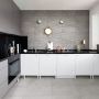 Marazzi gres Appeal grey rt 60x120 M0VC