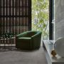 Marazzi gres Appeal anthracite rt 60x60 M0VG