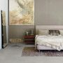 Marazzi gres Appeal grey rt 60x120 M0VC
