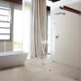 Marazzi gres Appeal sand rt 60x60 M0WC