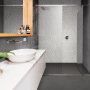Marazzi gres Appeal anthracite rt 60x60 M0VG