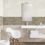 Marazzi gres Appeal sand rt 60x120 M0VF