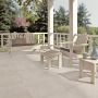 Marazzi gres Appeal sand rt 60x60 M0WC