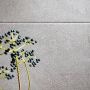 Marazzi gres Appeal grey rt 60x120 M0VC