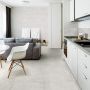 Marazzi gres Appeal white rt 60x120 M0VE